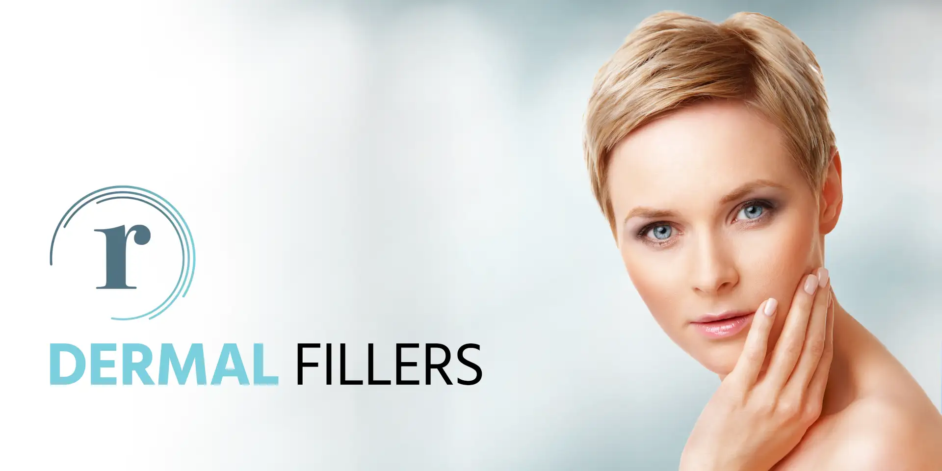 Juvederm & Facial Fillers near me