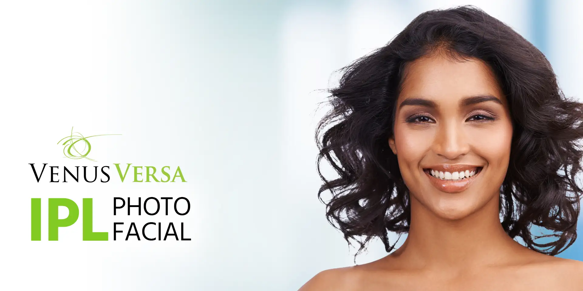 Photofacial near me