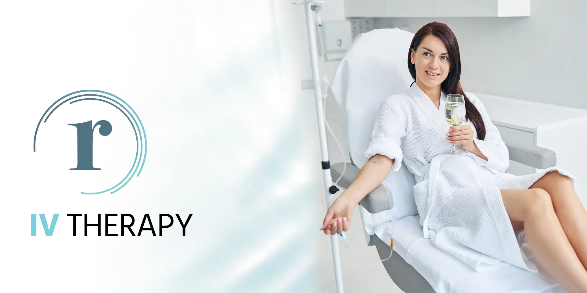 IV Therapy and Nutrition Rochester NY