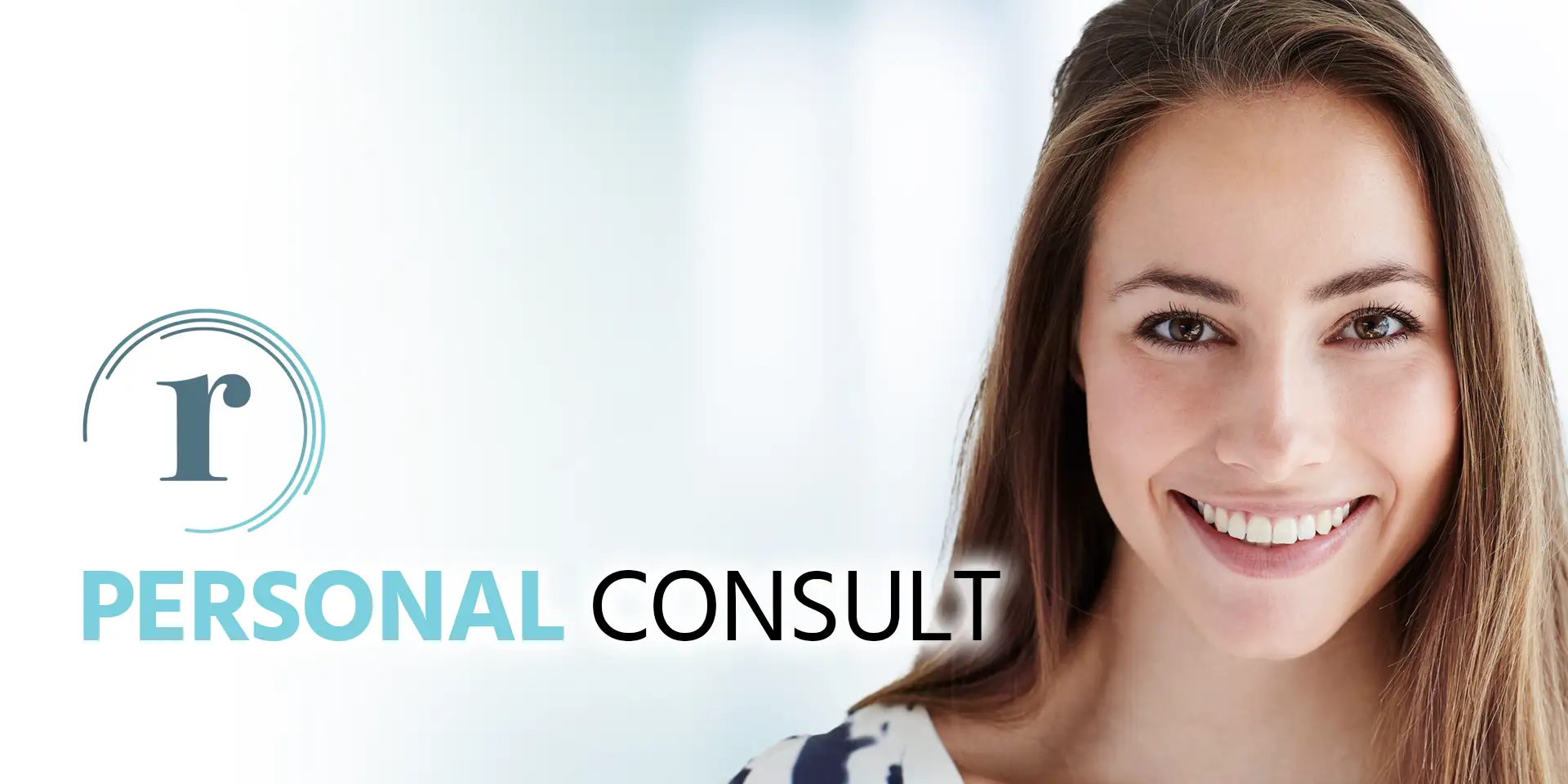 Personal Consultation with a custom skin care plan