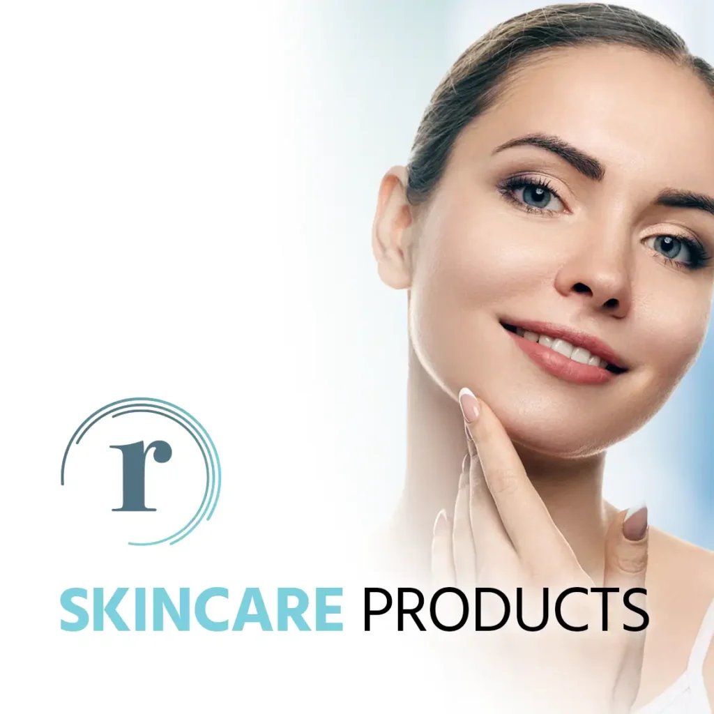 Medical Skincare Products near me