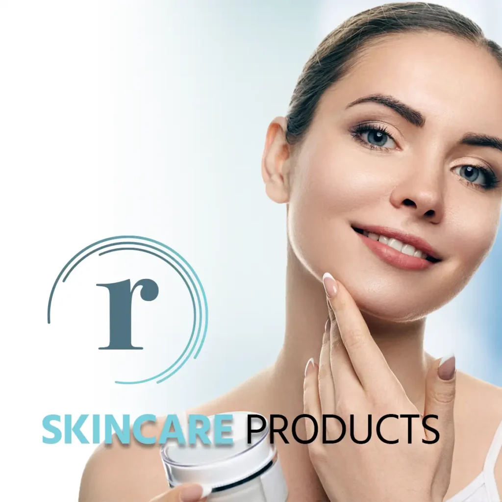 Medical Skincare Products near me