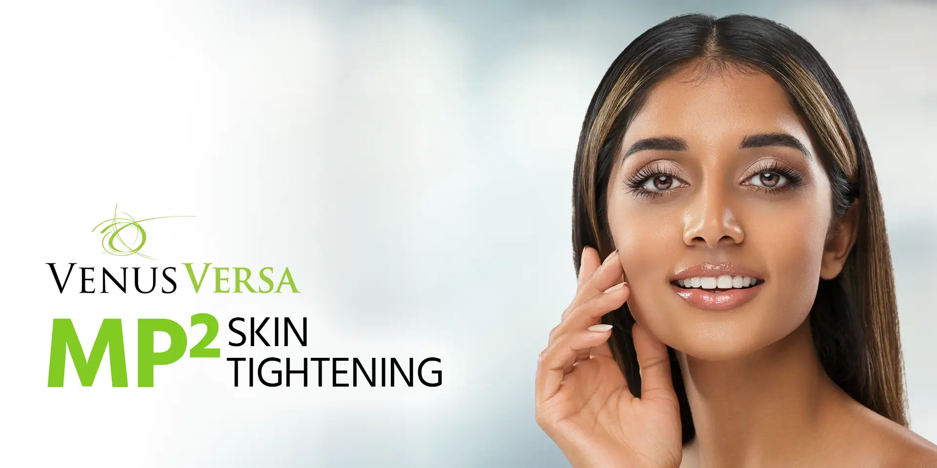 Laser Skin Tightening Treatments Rochester NY