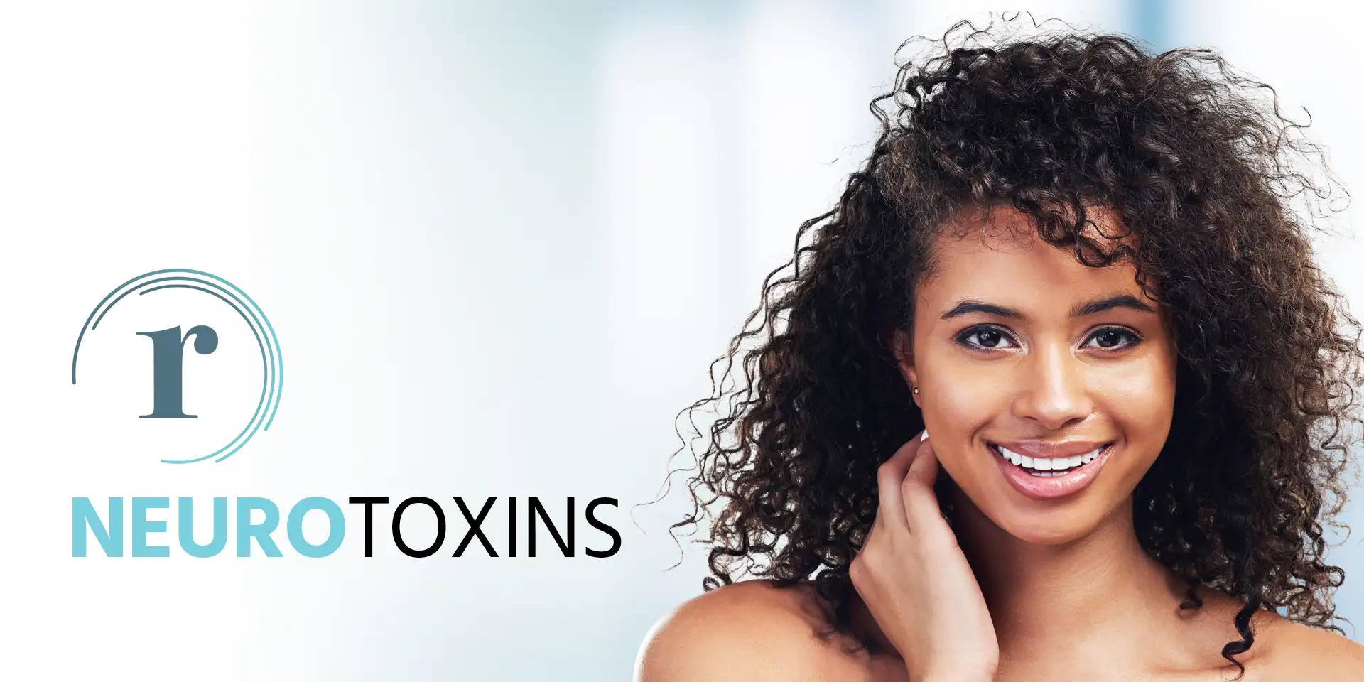 Botox, Dysport & Xeomin injections near me