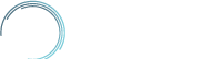 logo main